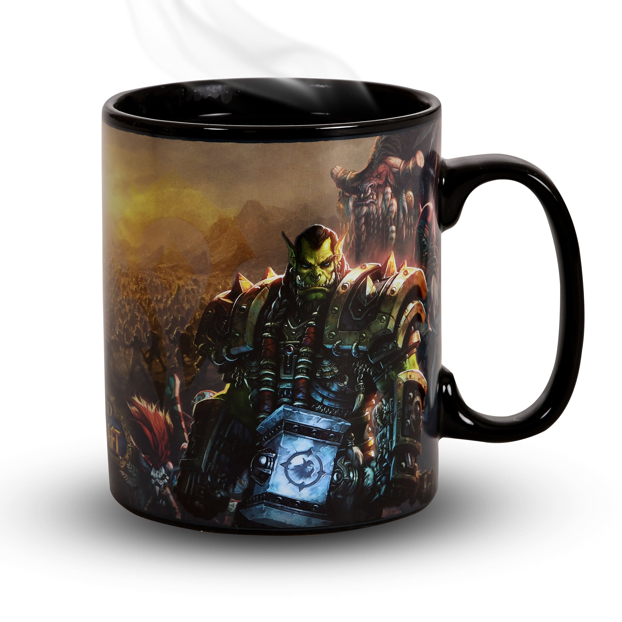 world-of-warcraft-azeroth-thermoeffekt-tasse-500-ml-schwarz image 5
