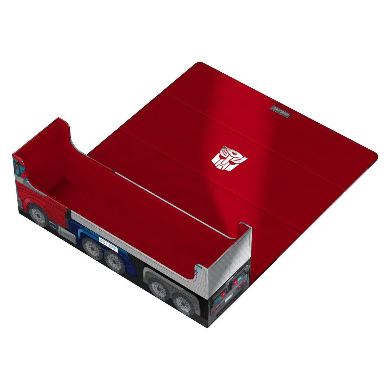 elbenwald-squaroes-collectors-case-400-transformers-optimus-box image 6