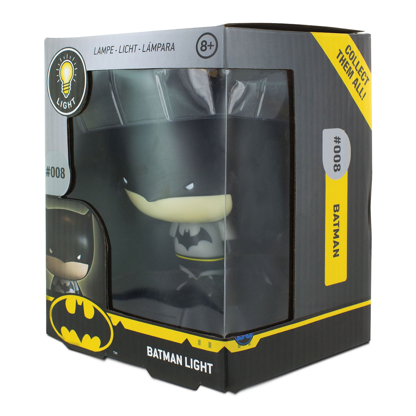 elbenwald-batman-3d-tischlampe-lampe-mit-logo image 3