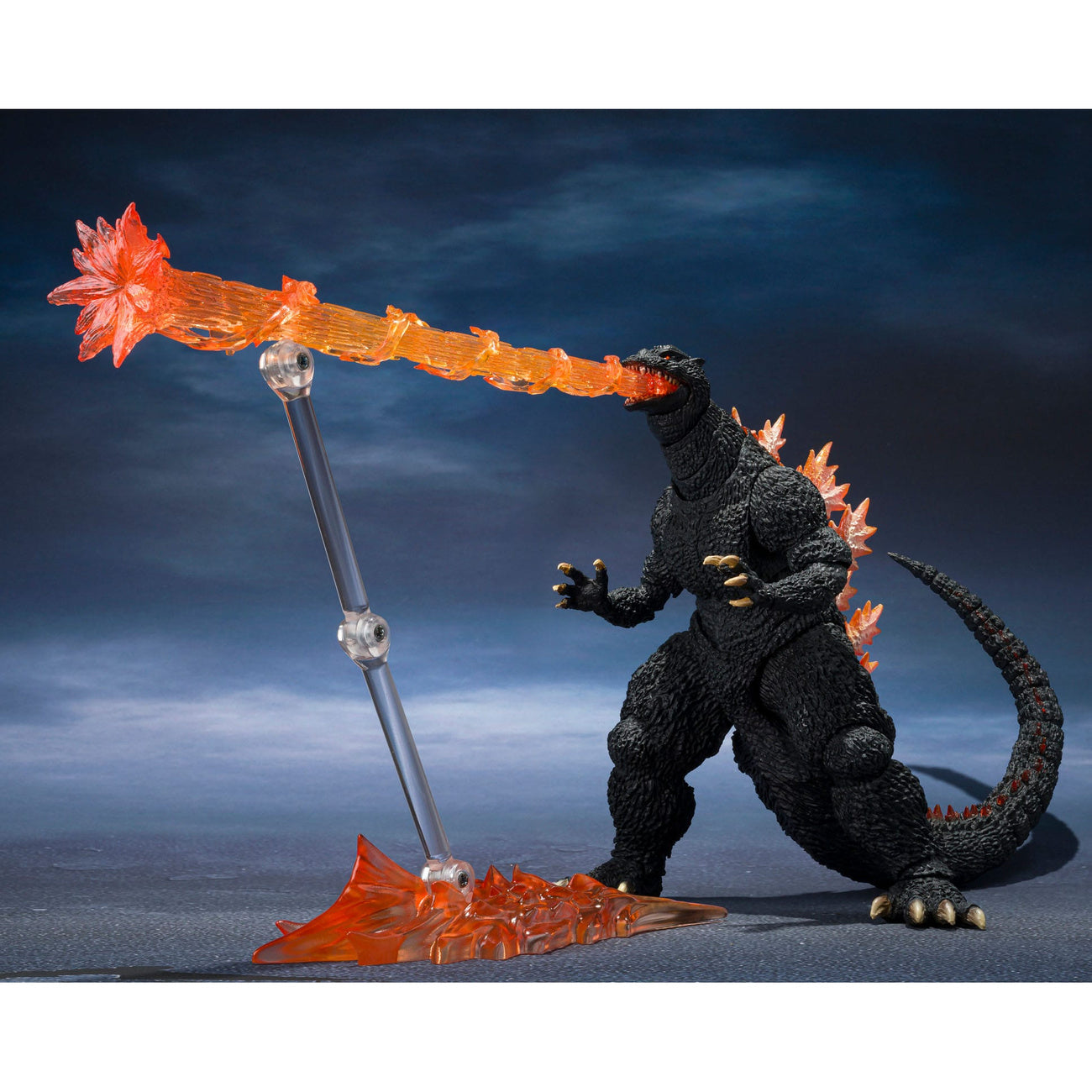 godzilla-final-wars-s-h-monsterarts-actionfigur-set image 7
