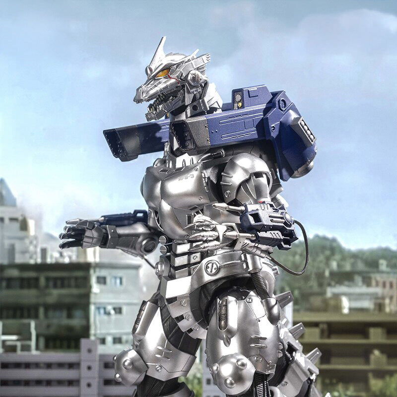 hiya-exquisite-basic-mechagodzilla-mfs-3-figur-19-5-cm image 7