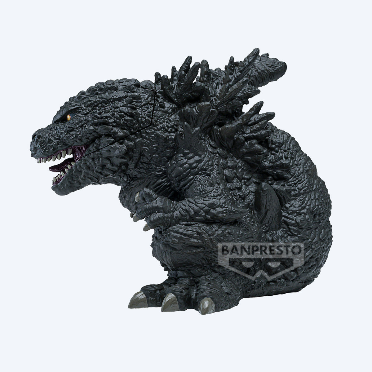 godzilla-minus-zero-enshrined-monsters-ex-figur-5-1 image 5