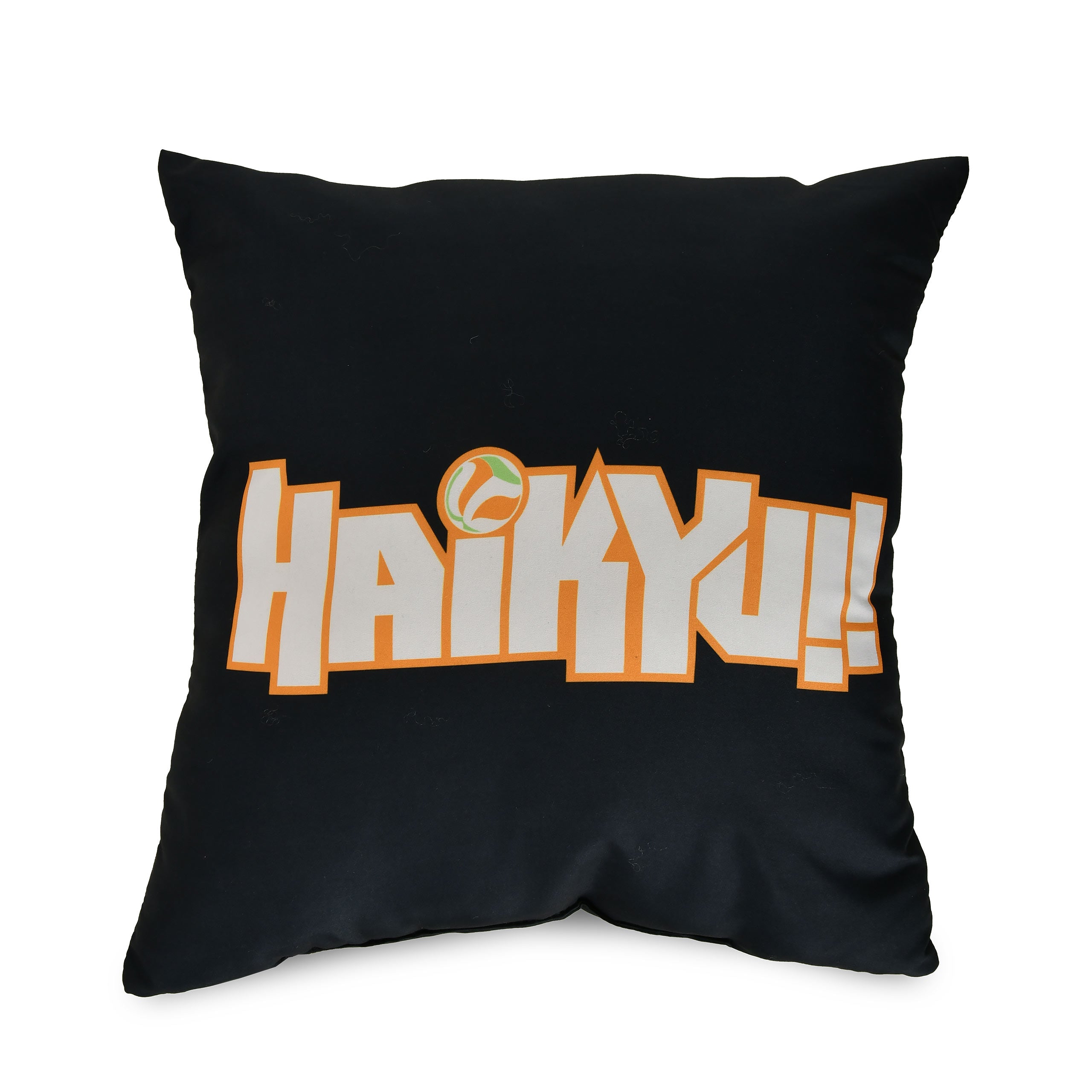 haikyu-team-kissen-38x38-cm-anime-sofakissen-crew-motiv image 2