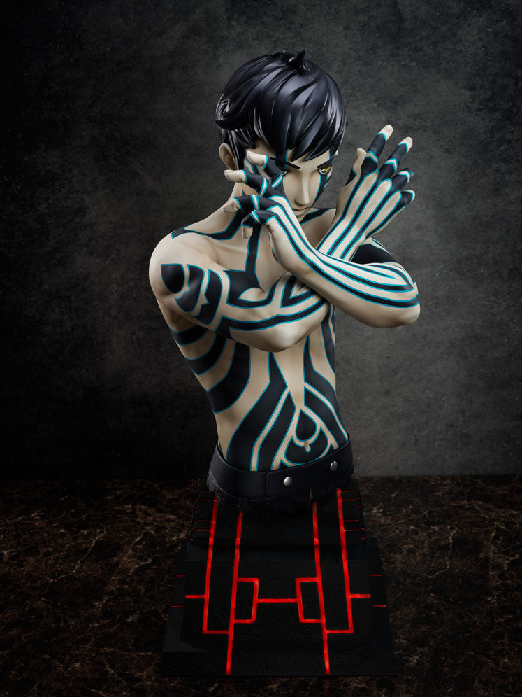 furyu-f-nex-hitoshura-1-1-b-ste-shin-megami-tensei image 3