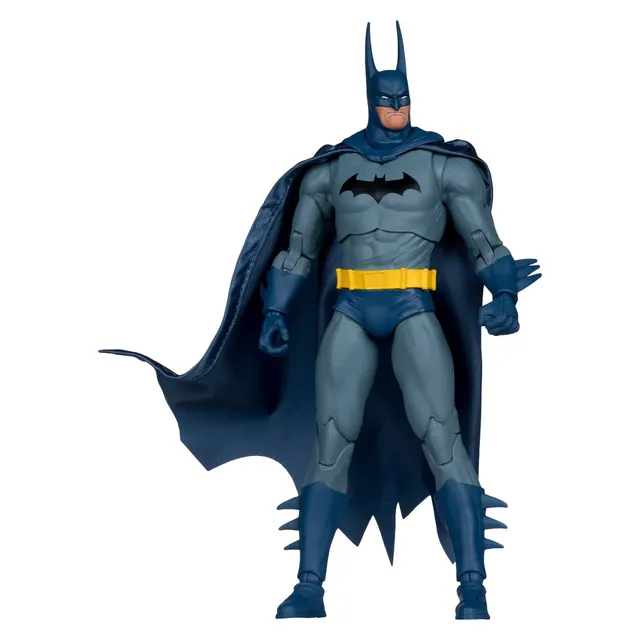 dc-multiverse-batman-haunted-gotham-actionfigur-mcfarlane image 1