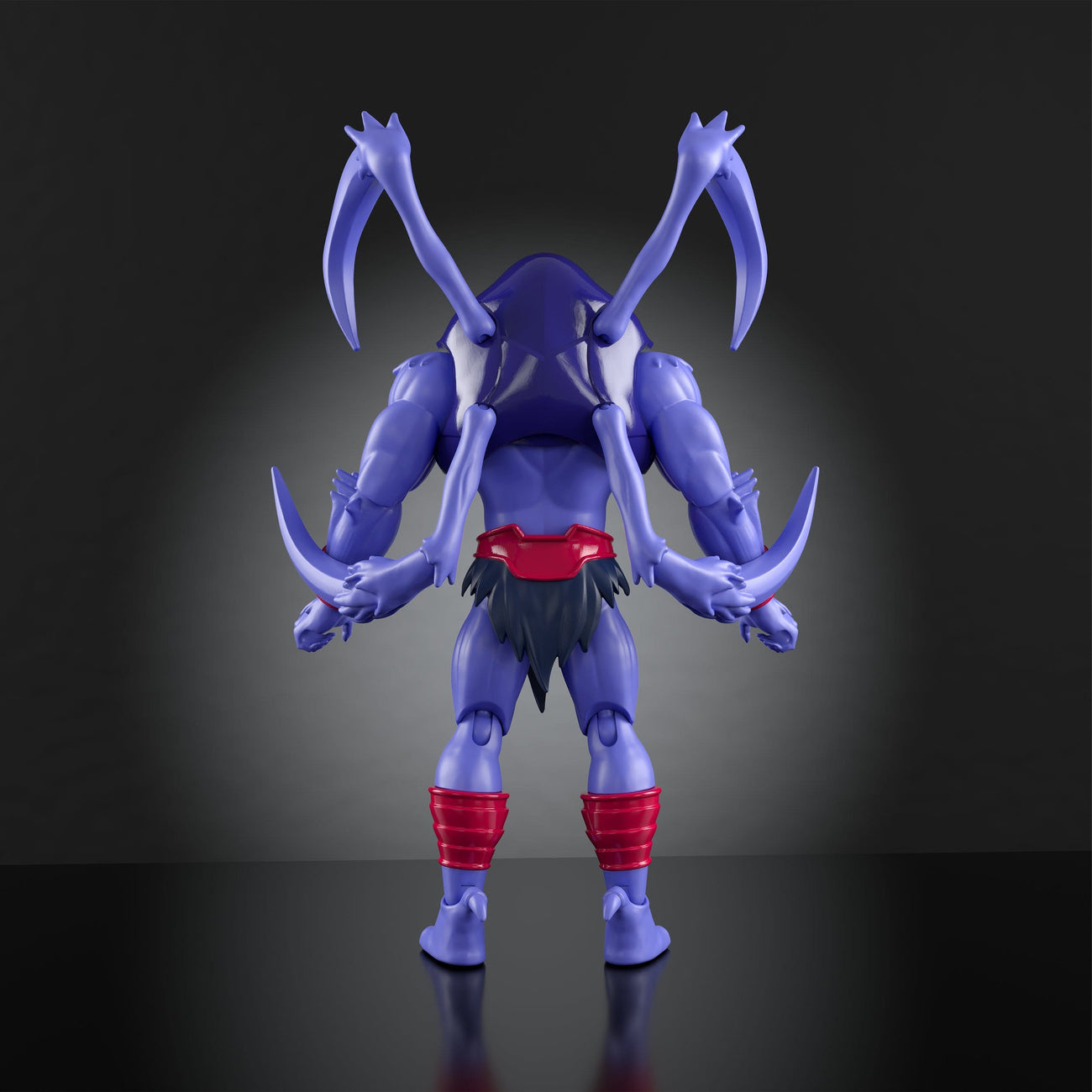 masters-of-the-universe-origins-webstor-actionfigur image 6