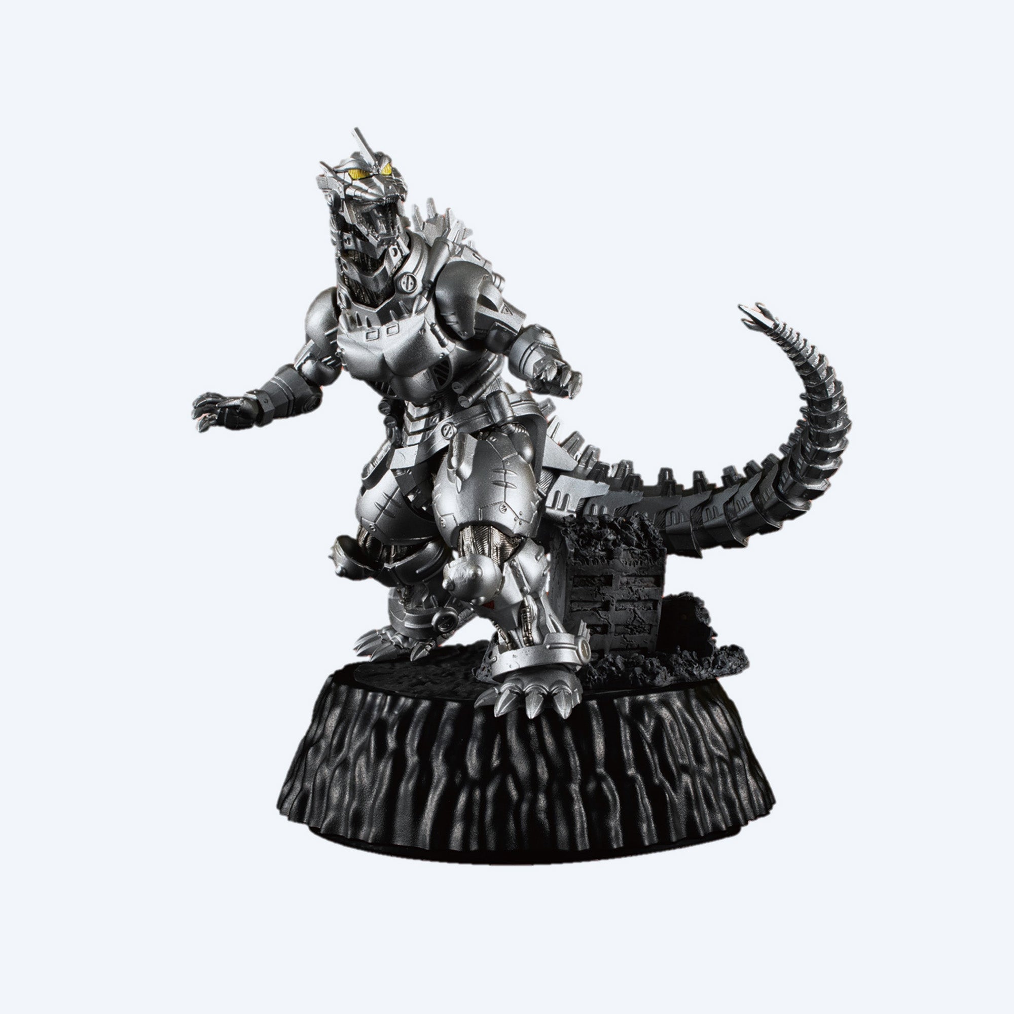 godzilla-collectibles-bandai-gashapon-blind-box-minifigur-5cm image 8