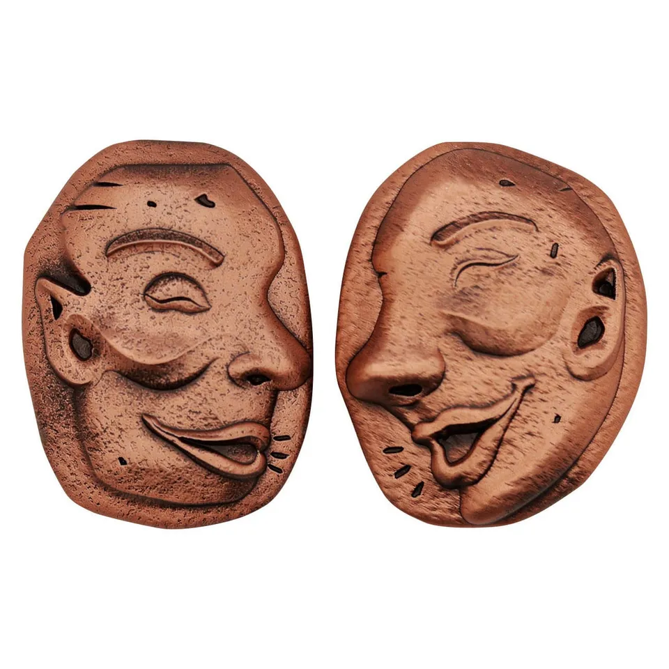 dungeons-dragons-sending-stones-replik-limited-edition image 1