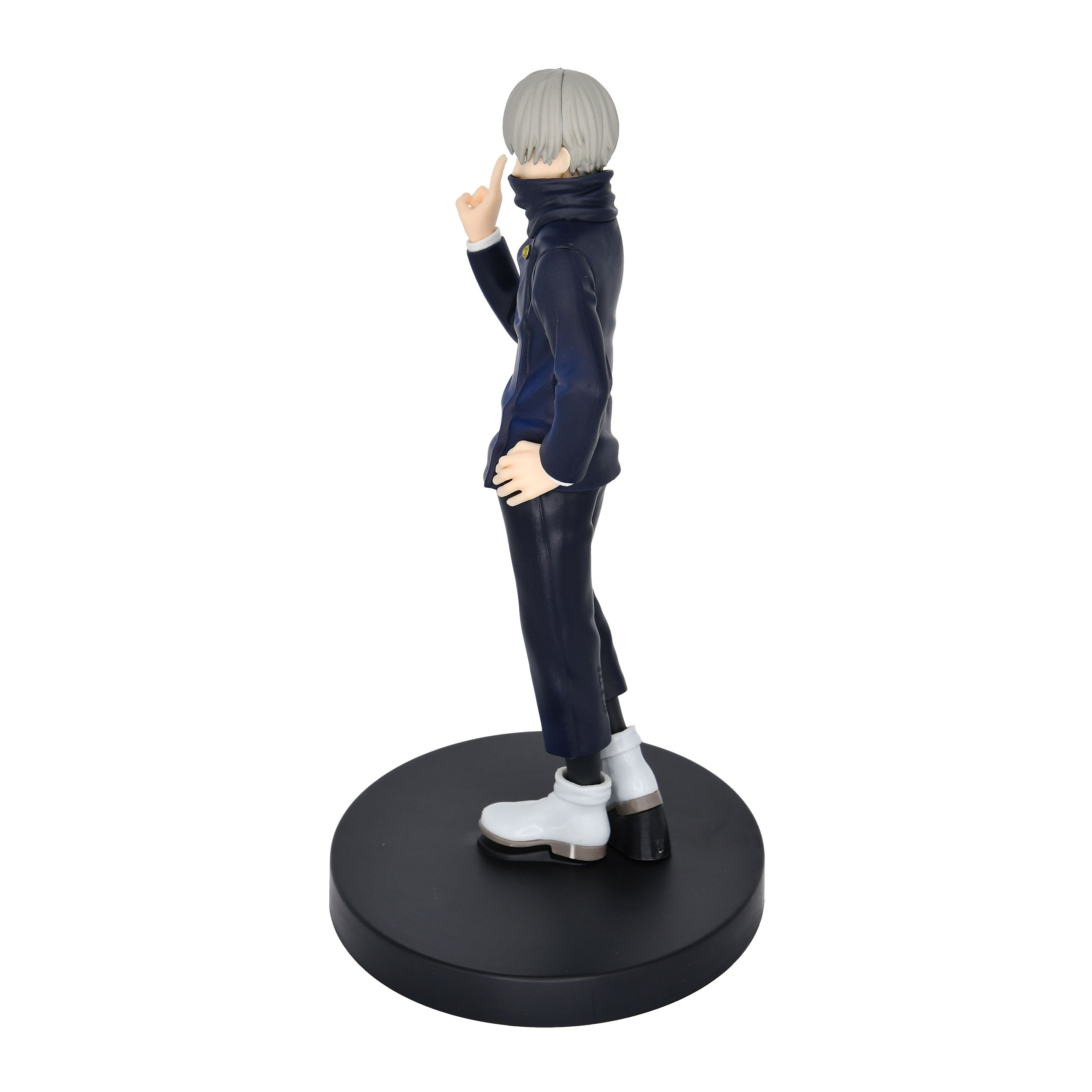 elbenwald-jujutsu-kaisen-toge-inumaki-figur-version-a-animefigur image 2