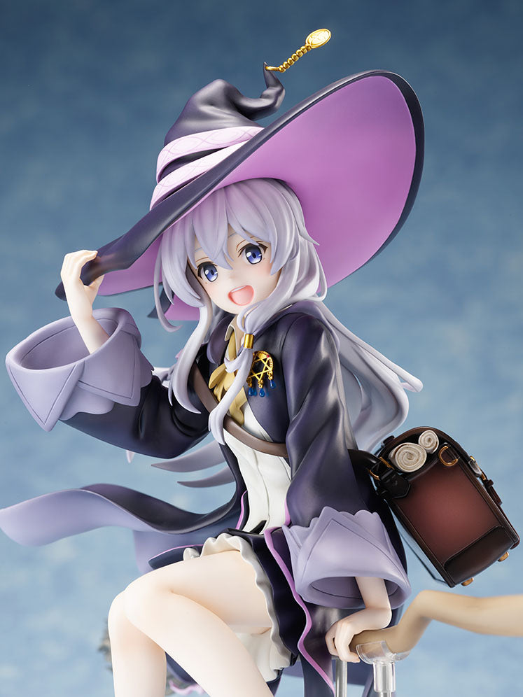 furyu-f-nex-elaina-figur-1-7-hexe-mit-besen image 4