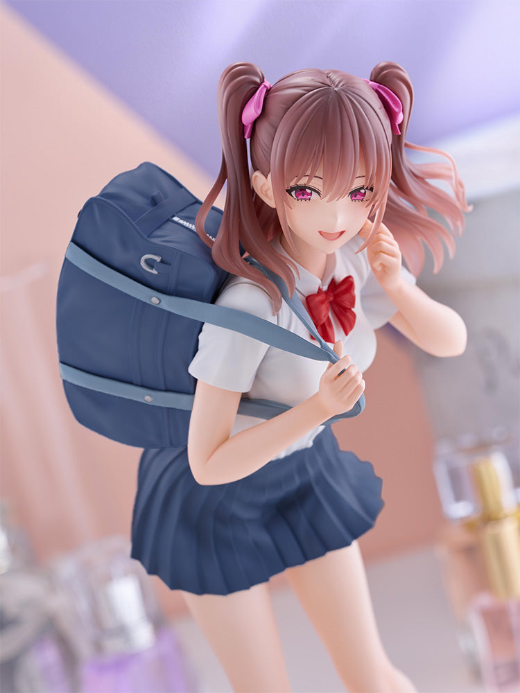 furyu-tenitol-tall-mikari-schuluniform-figur-ca-30-cm image 3