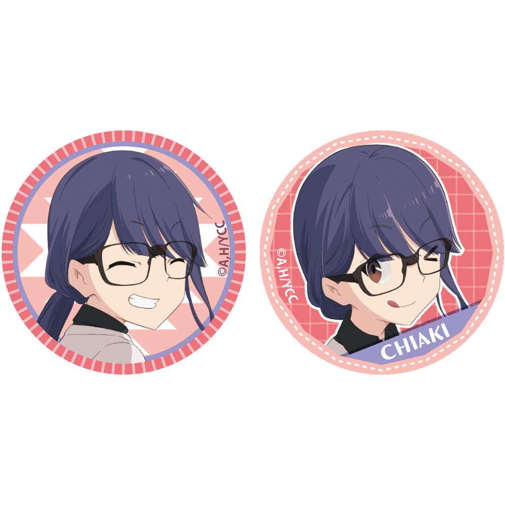 yuru-camp-film-can-badge-set-12-pins-nadeshiko-rin-box image 5