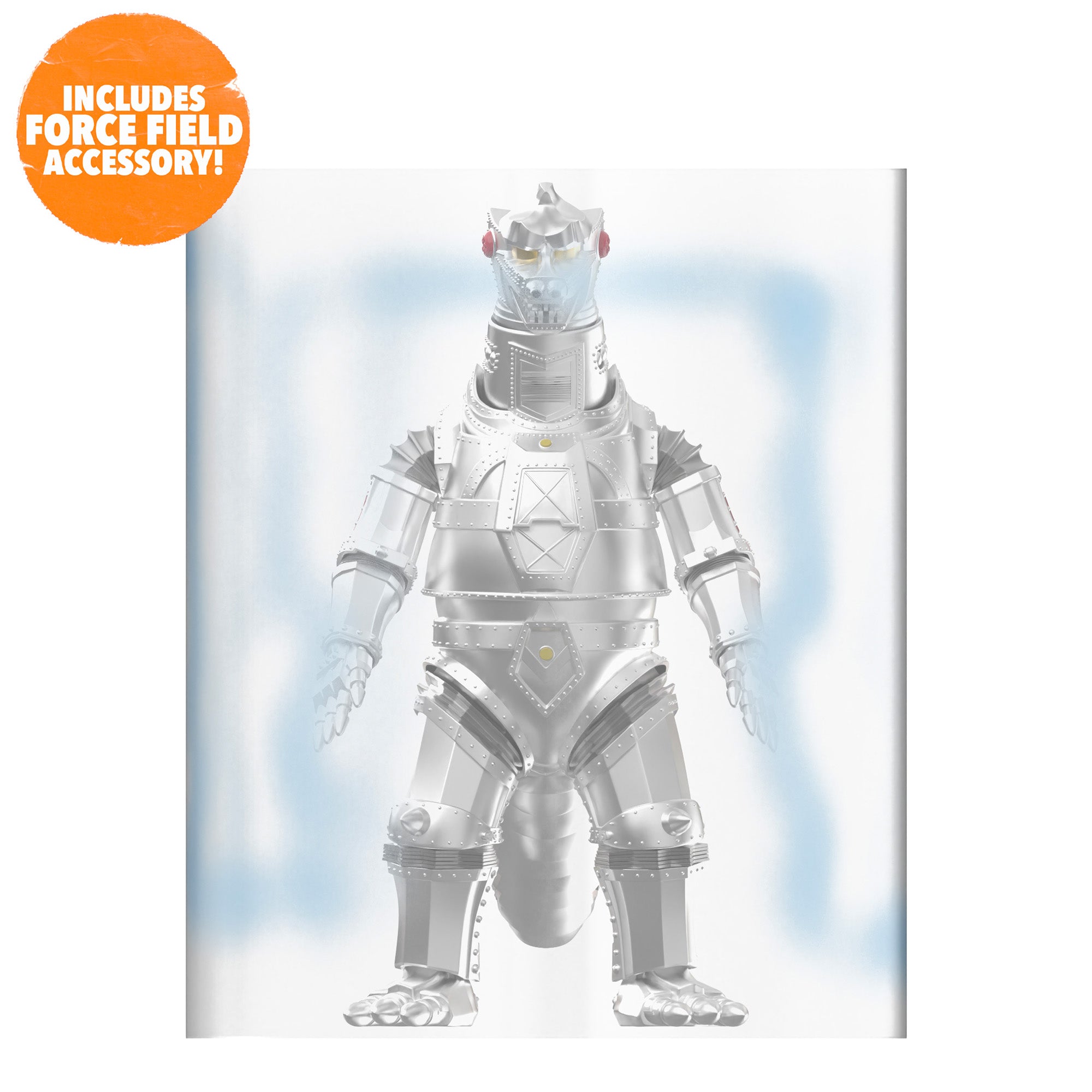 godzilla-ultimates-mechagodzilla-74-actionfigur-20-cm image 3