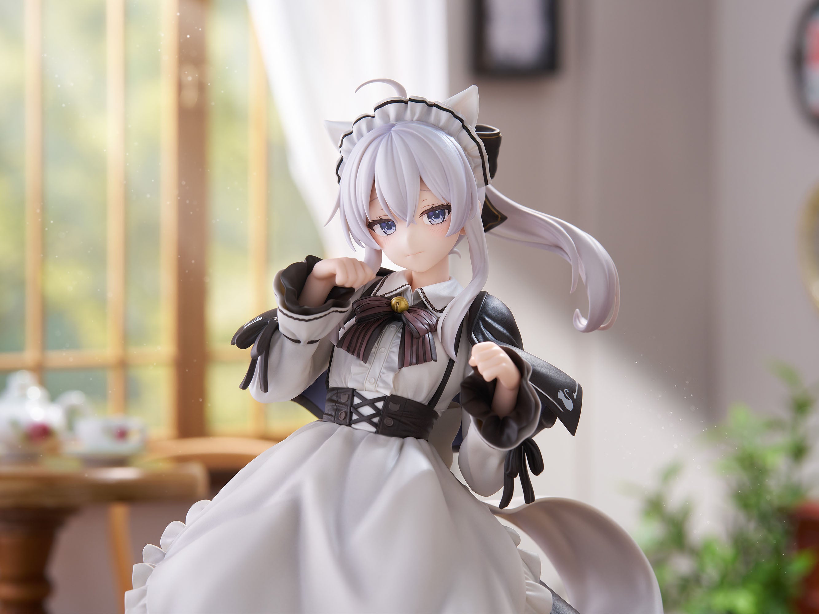 furyu-f-nex-elaina-katzenohren-cafe-1-7-figur image 5