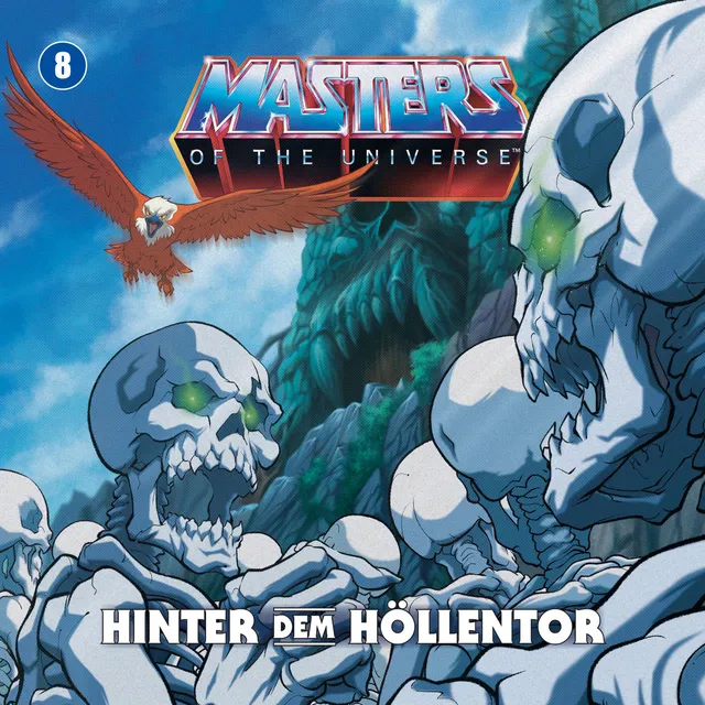 masters-of-the-universe-h-rspiel-cd-folge-8-hinter-dem-h-llentor image 1