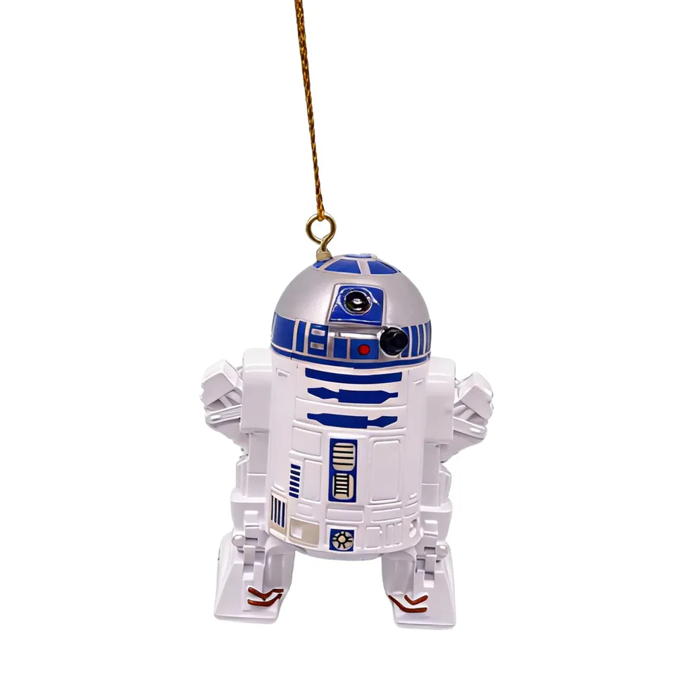 star-wars-r2-d2-weihnachtsbaumschmuck-lizenziert image 1