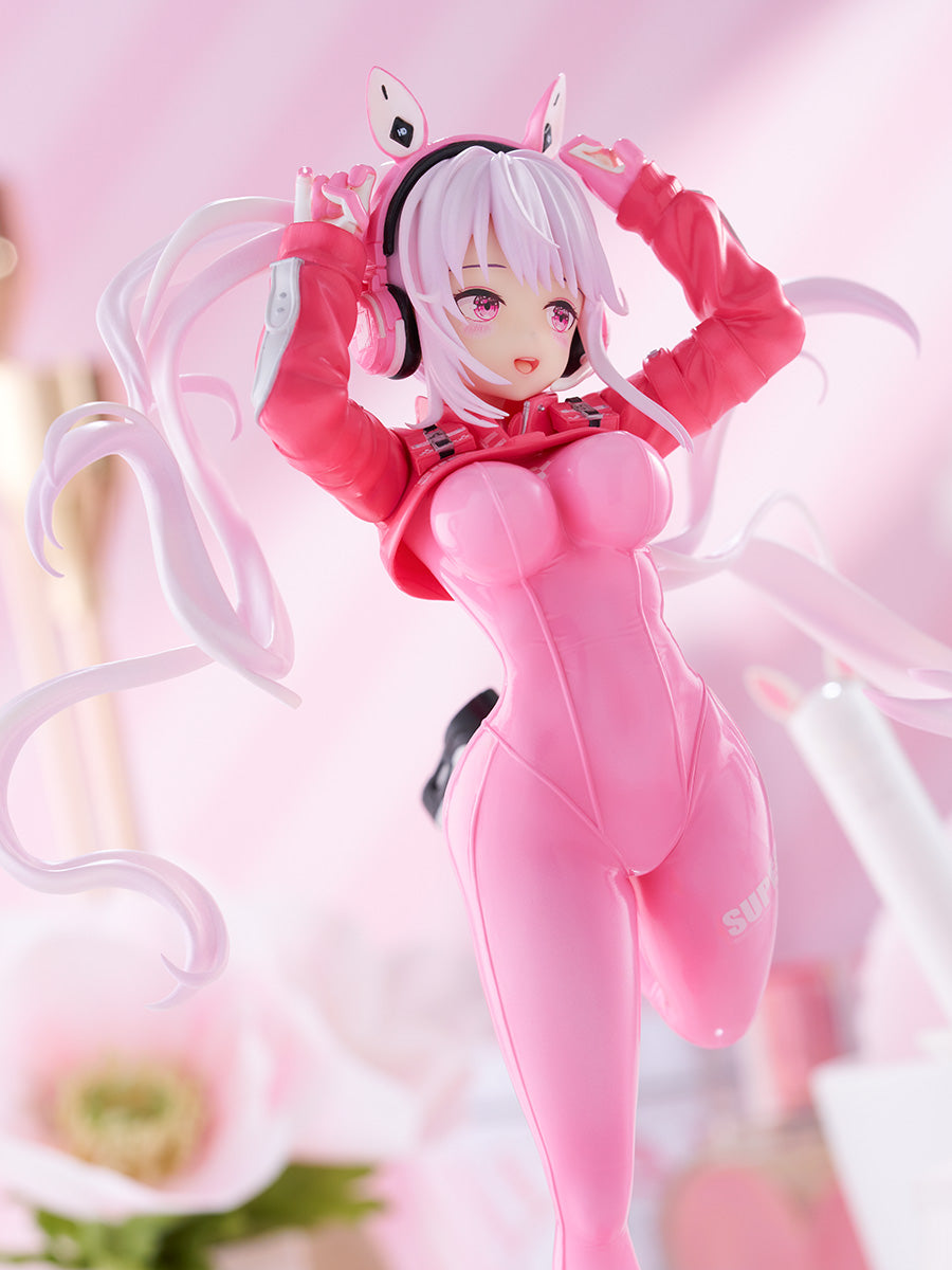furyu-tenitol-alice-nikke-figur-k-hlanzug image 4