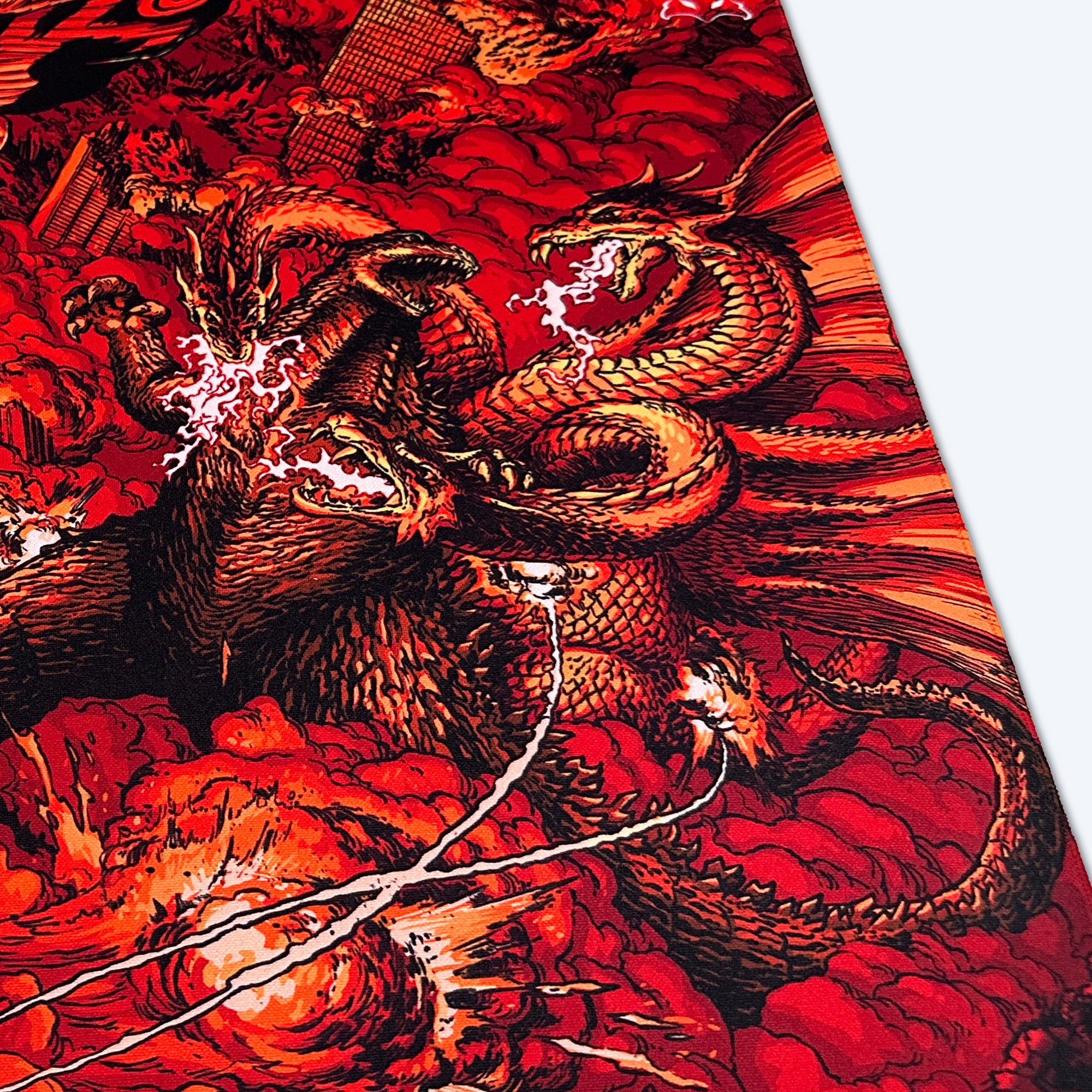 godzilla-all-out-attack-desk-mat-500x400-mm-rot image 4