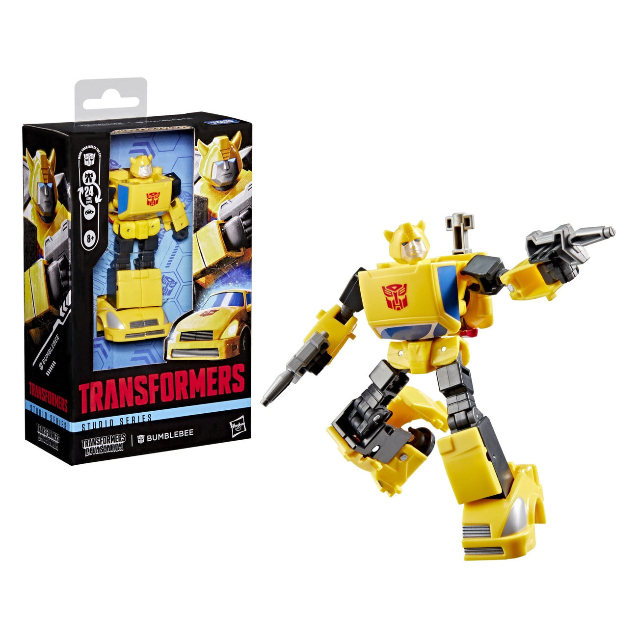 transformers-devastation-bumblebee-actionfigur-deluxe-class image 8