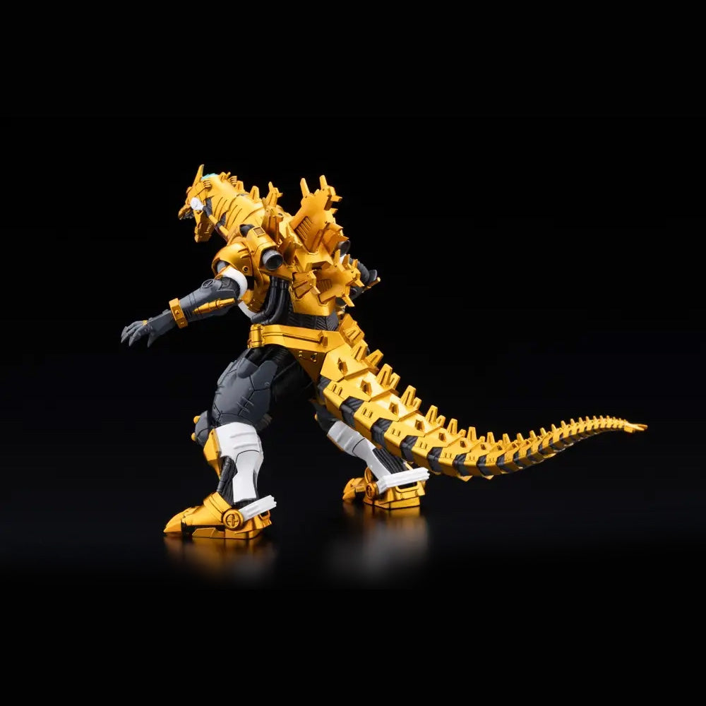 godzilla-gekizo-type-3-kiryu-blind-box-metallic-eva-9-cm image 7