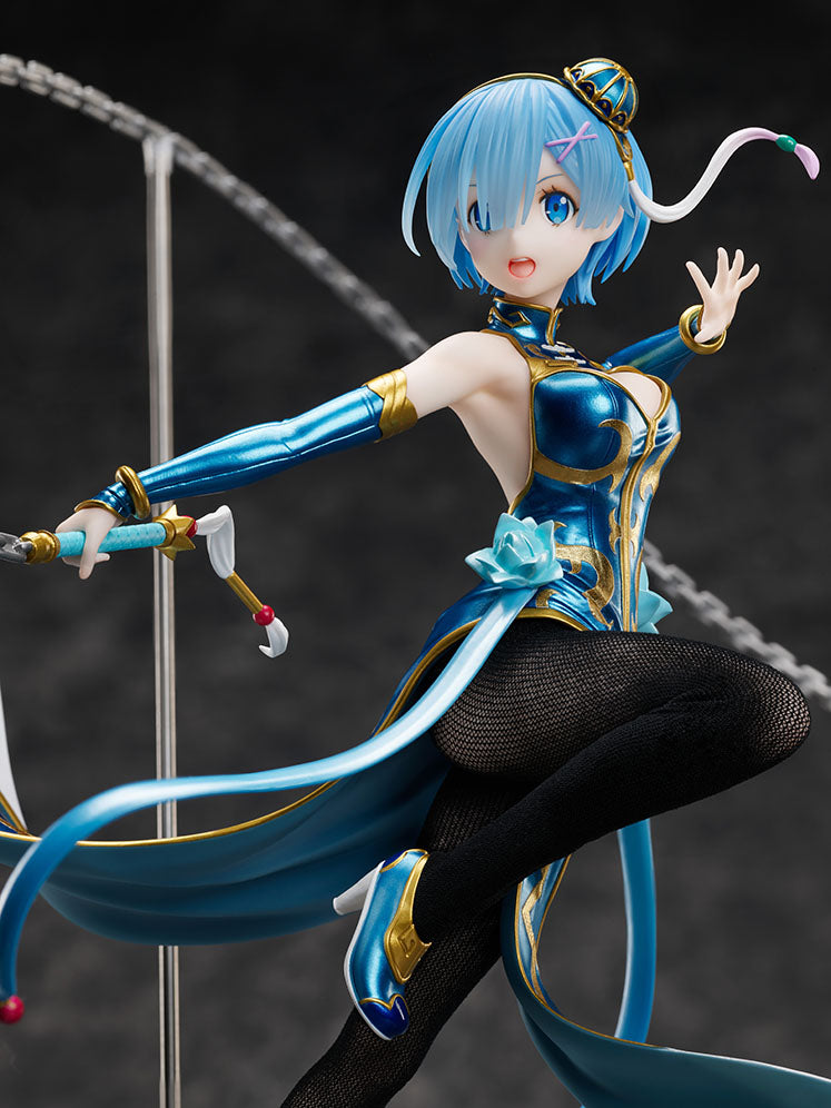 furyu-f-nex-rem-china-dress-ver-figur-1-7-re-zero-sammlerfigur image 5