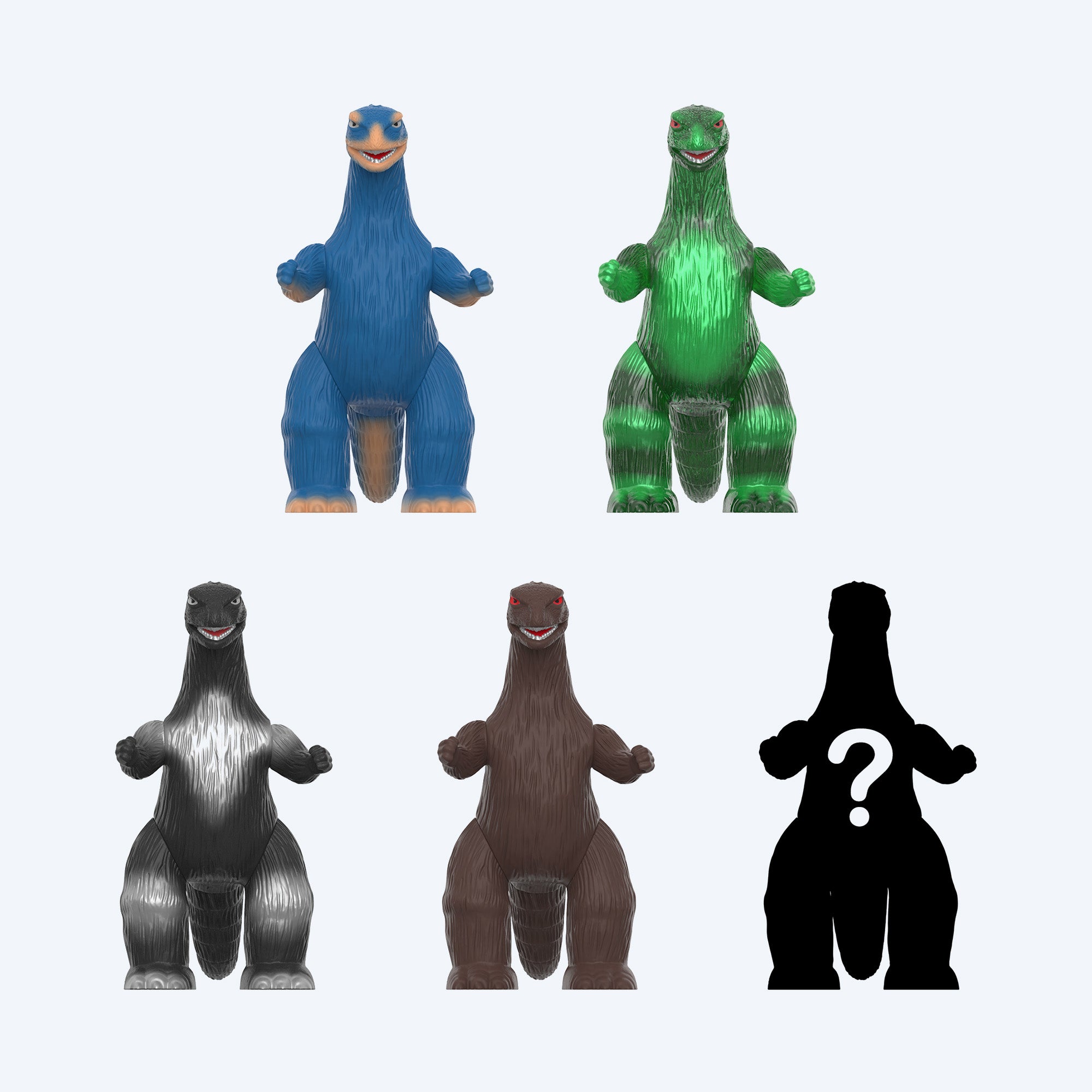 godzilla-collectibles-toho-wave-06-blind-box-figur-einzeln image 1