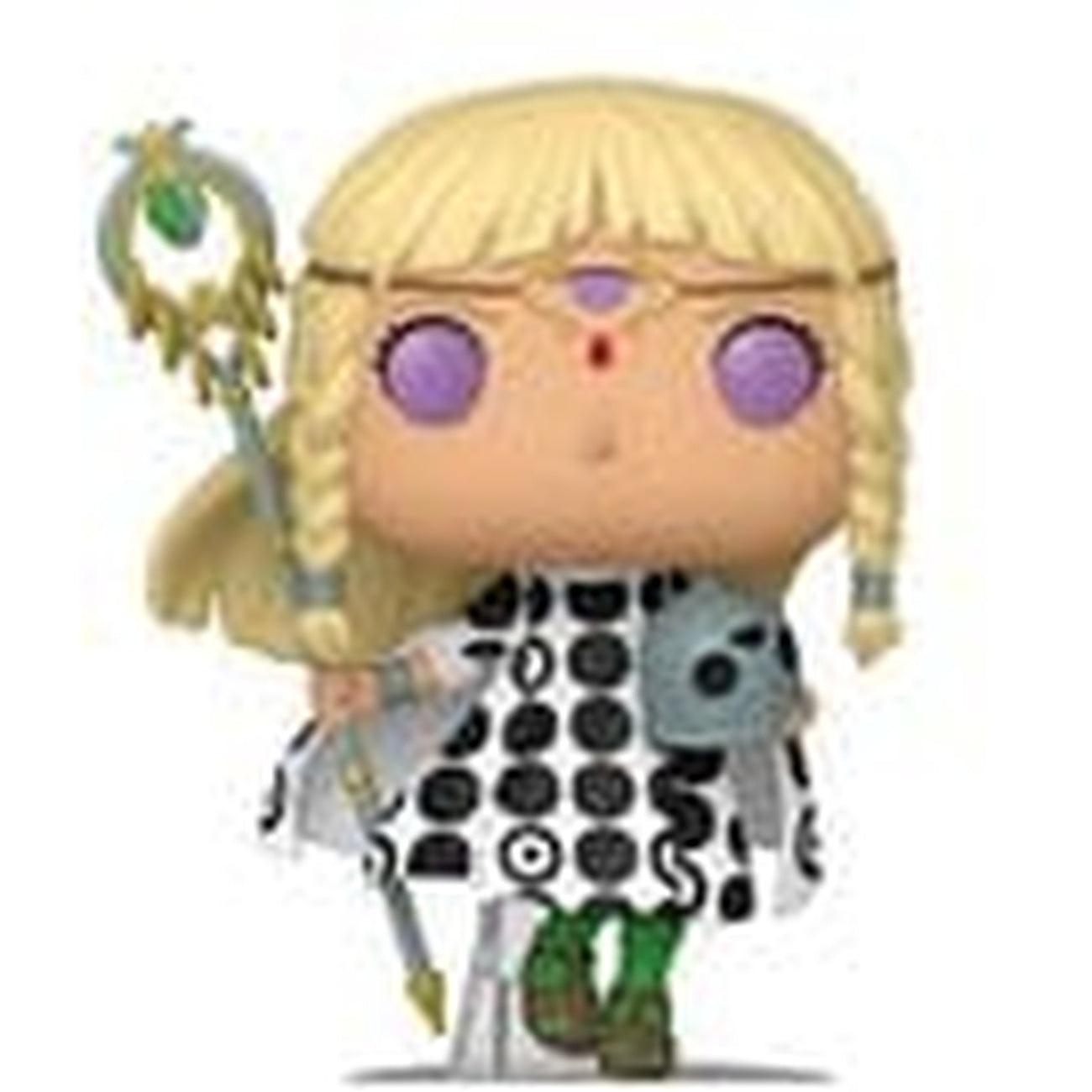 metaphor-refantazio-eupha-funko-pop-vinyl-figur-9-cm image 3