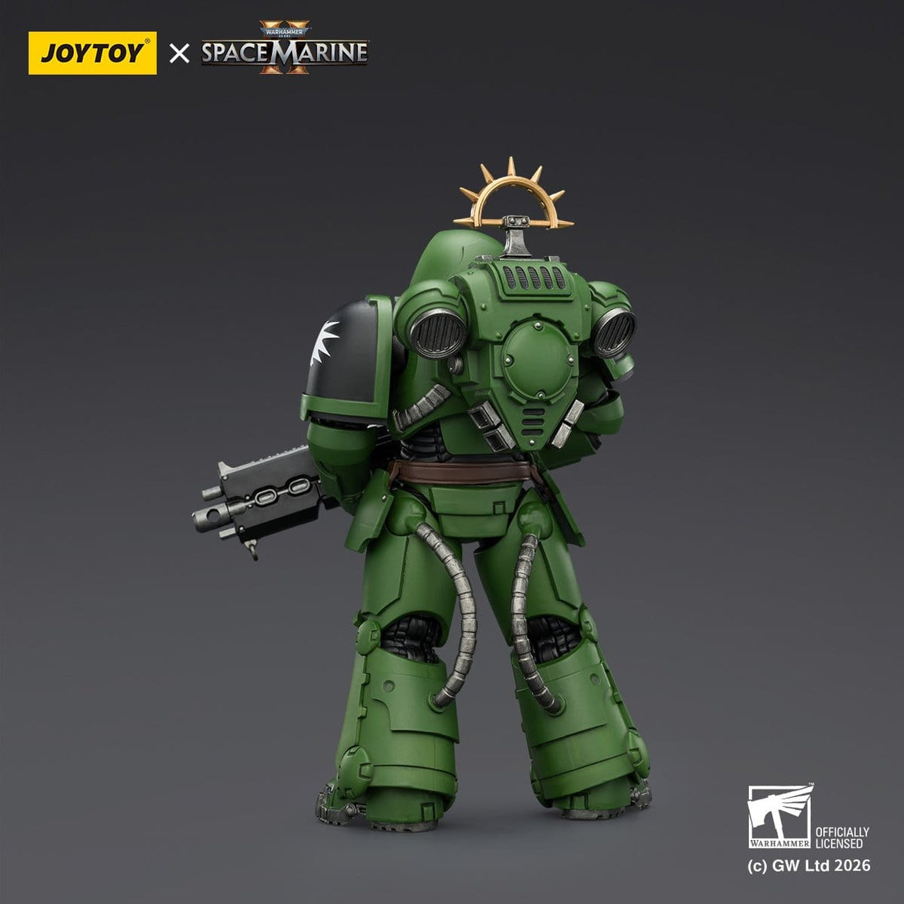 warhammer-40-000-salamanders-heavy-actionfigur-game-edition image 2