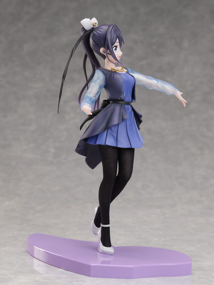 furyu-f-nex-hananoi-rena-figur-1-7-selection-project image 3