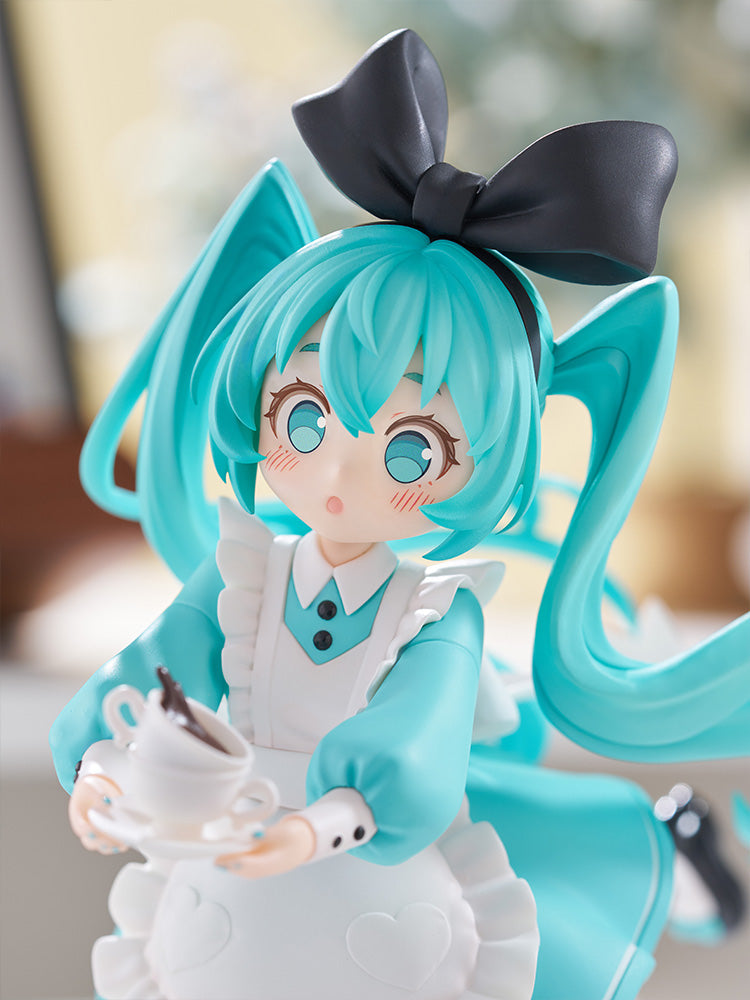 furyu-tenitol-desktop-fairy-hatsune-miku-figur-wunderlandver image 3