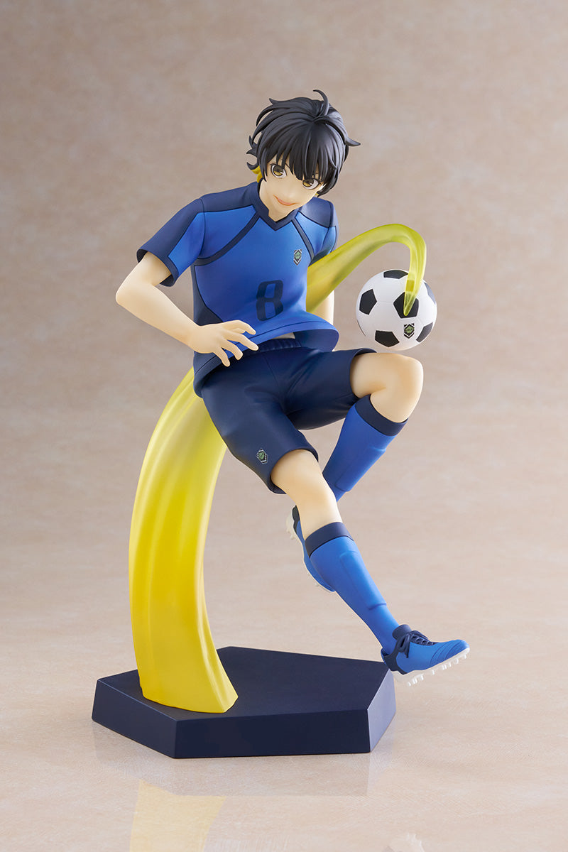 furyu-tenitol-bachira-meguru-figur-blue-lock image 7