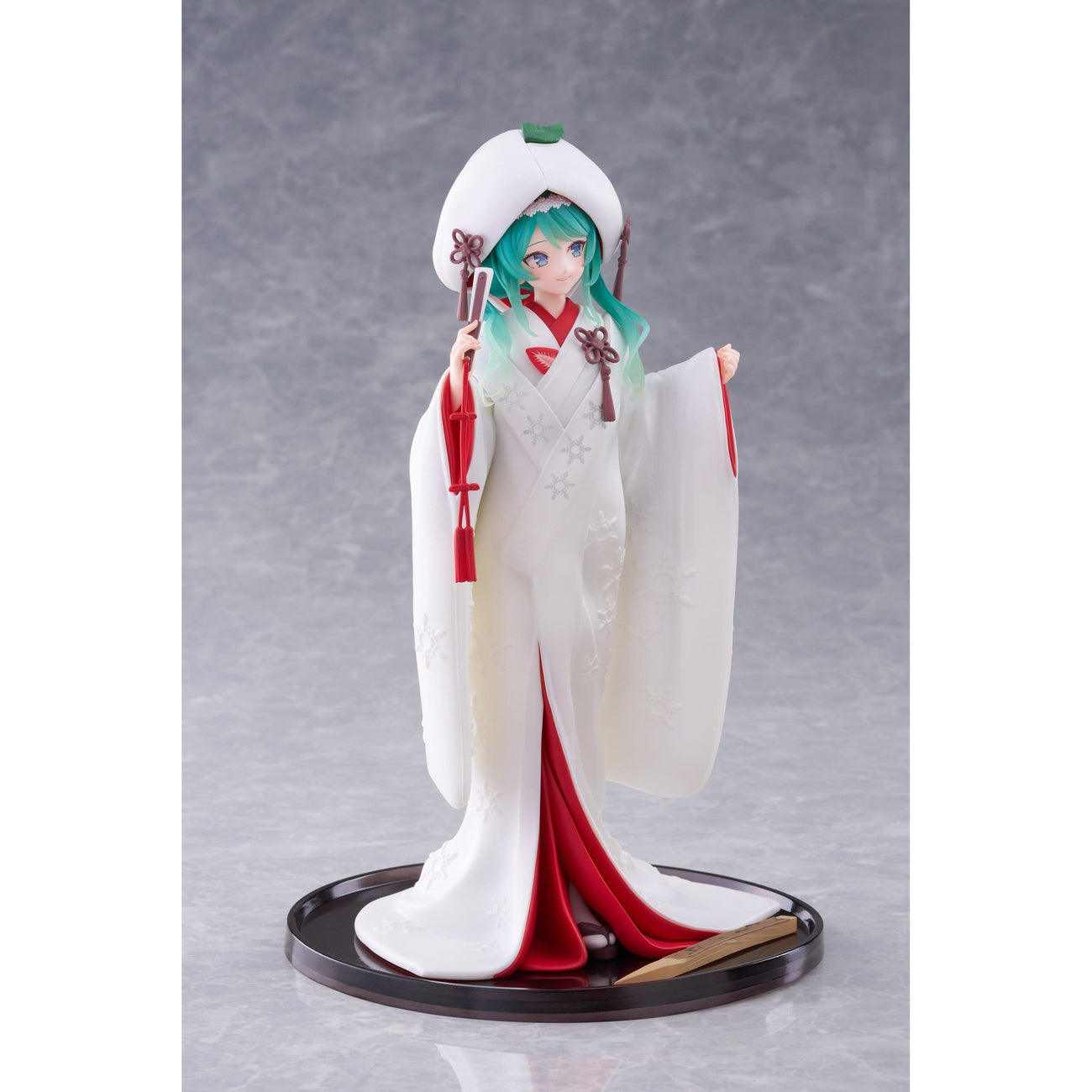 hatsune-miku-snow-miku-all-stars-2013-pvc-figur-taito-amp image 5