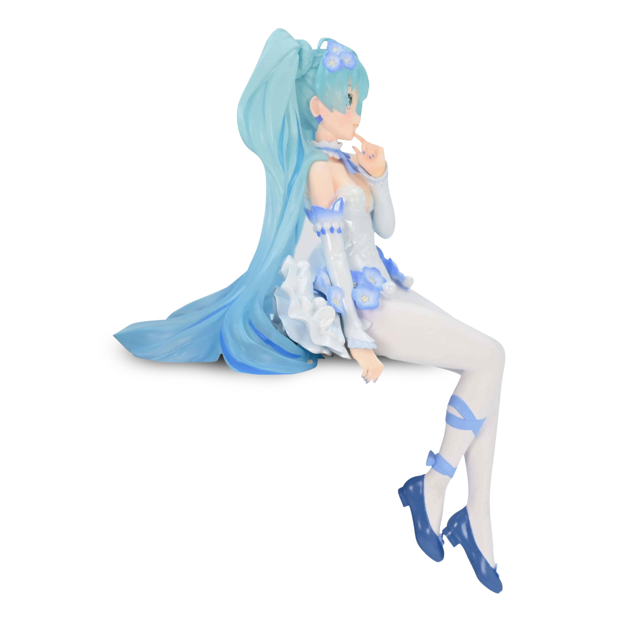 elbenwald-hatsune-miku-flower-fairy-nemophila-noodle-stopper image 3