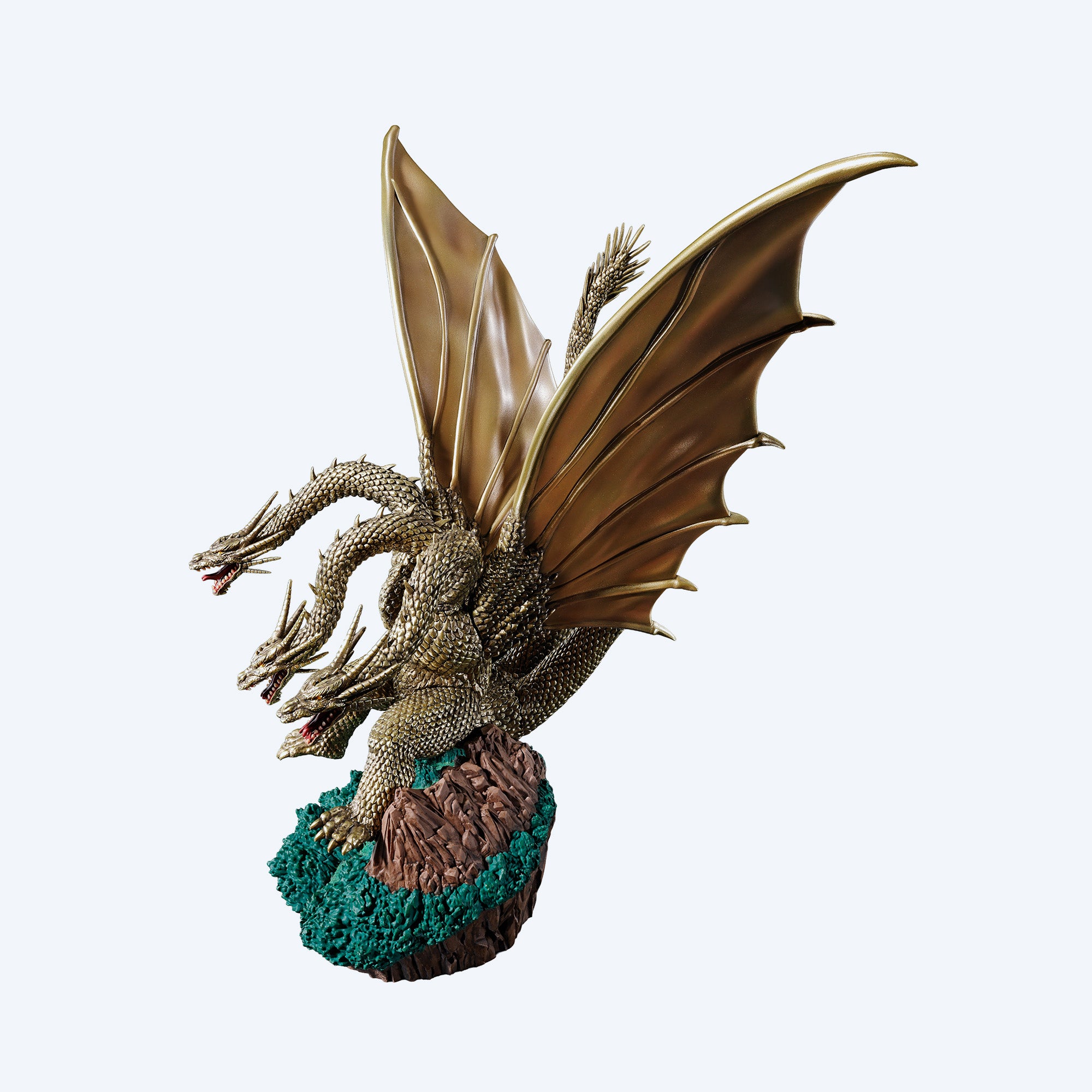 godzilla-ex-01-megahouse-petitrama-blind-box-figur image 5