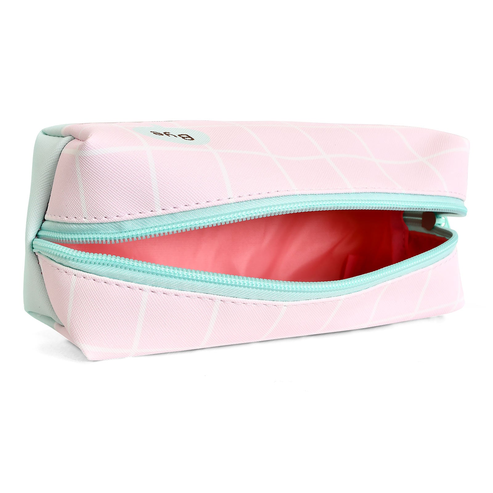 pusheen-kosmetiktasche-make-up-tasche-kawaii-katzen-motiv image 4