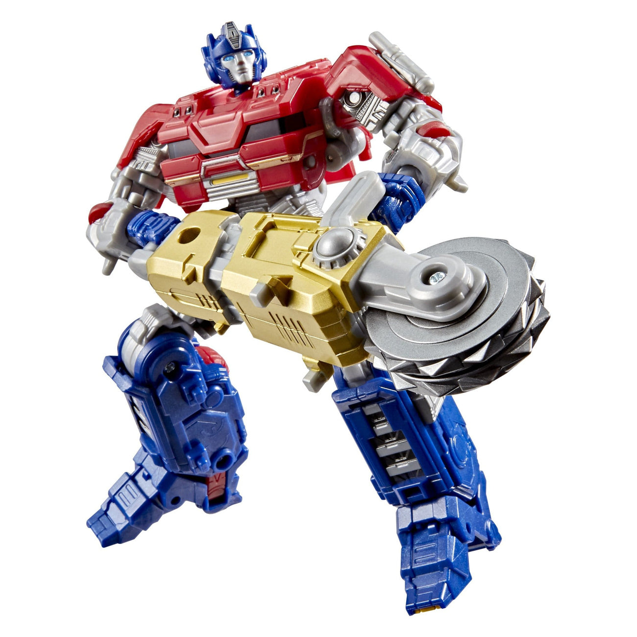 transformers-one-orion-pax-studio-series-deluxe-actionfigur image 1