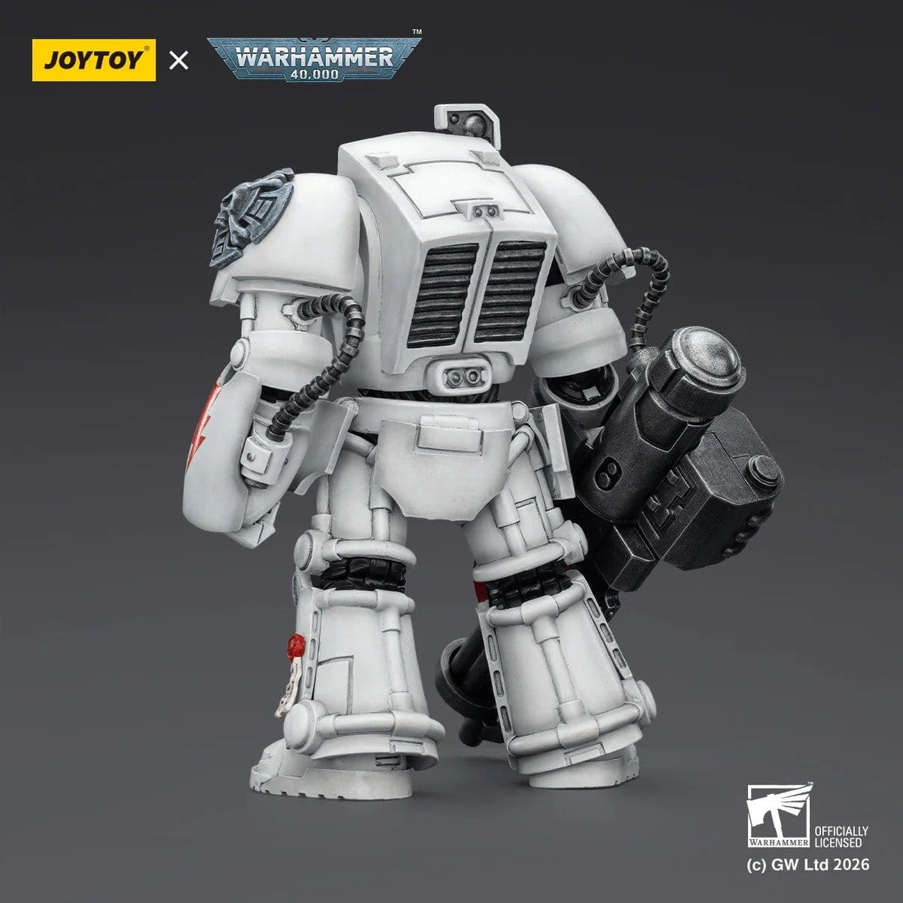 warhammer-40-000-white-scars-terminator-actionfigur-mit-zubeh-r image 4