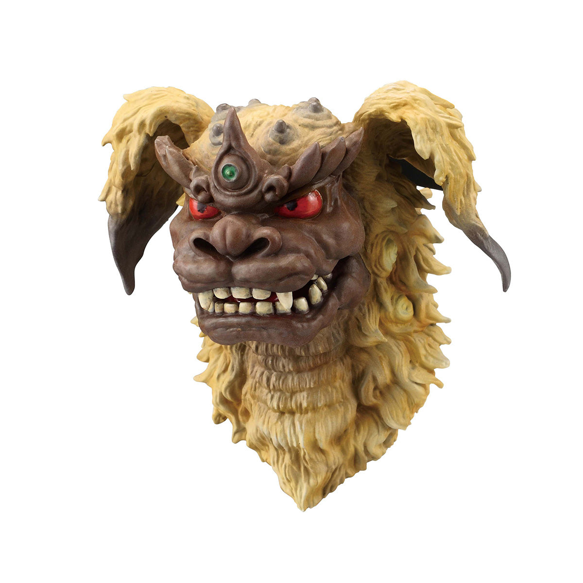 godzilla-collectibles-monster-head-magnet-k-hlschrankmagnet-blind-box image 5