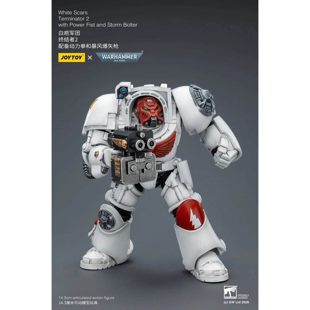 elbenwald-warhammer-40k-white-scars-terminator-actionfigur image 2
