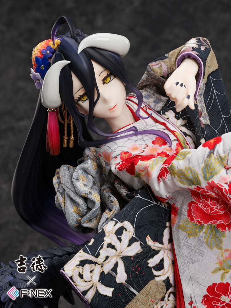 furyu-f-nex-albedo-figur-1-4-japanpuppe-overlord-kimono image 4