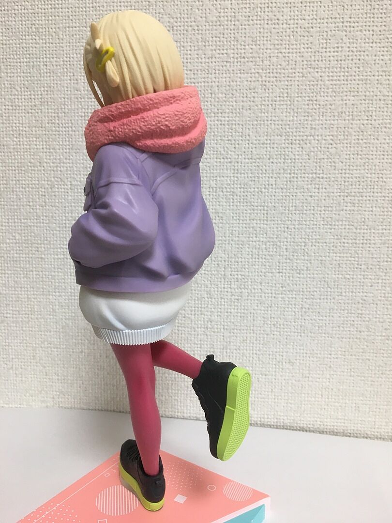 Hände klein