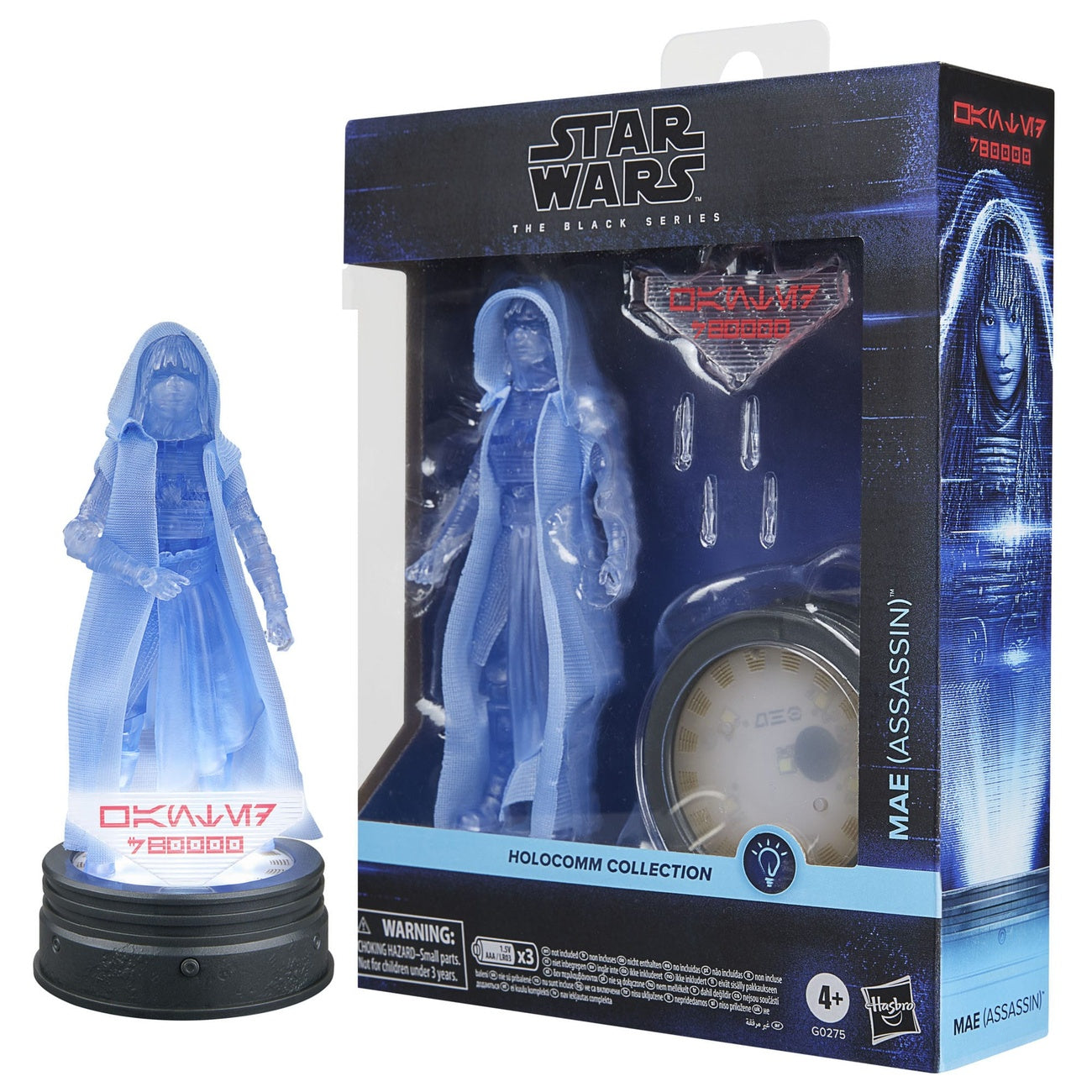 star-wars-black-series-holocomm-mae-assassin-figur-15-cm image 3