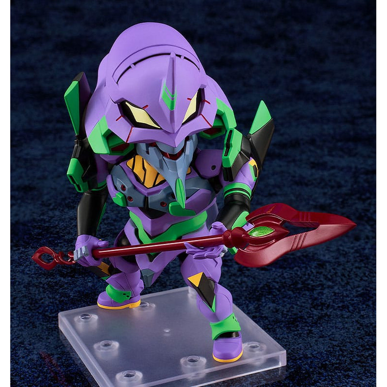 rebuild-of-evangelion-nendoroid-rei-ayanami-figur image 6