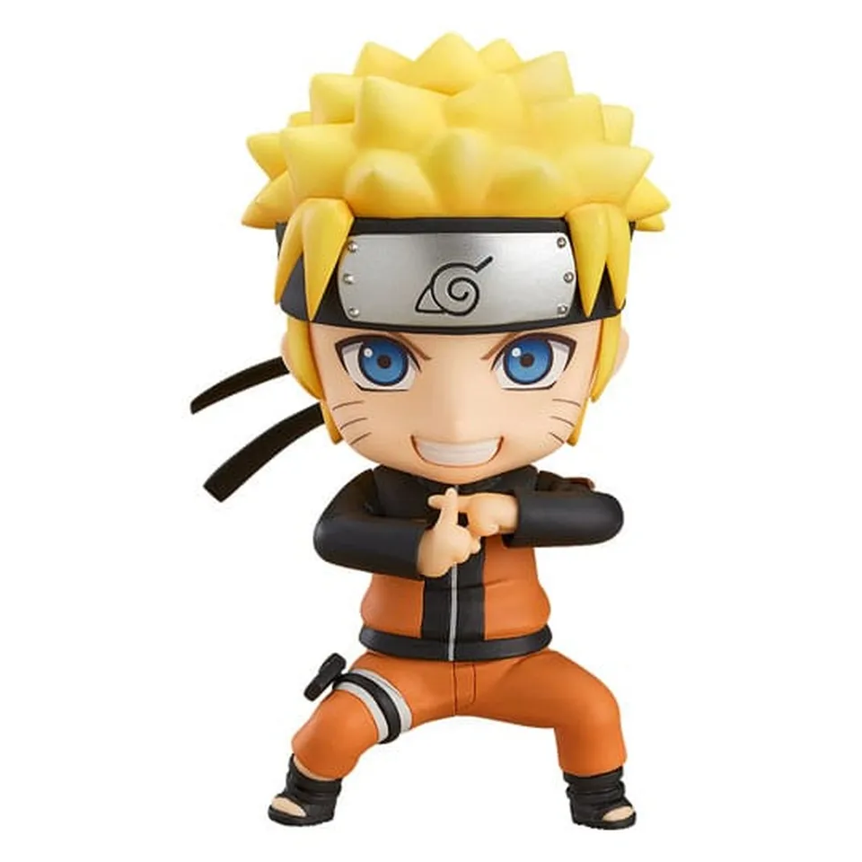 naruto-shippuden-nendoroid-naruto-uzumaki-pvc-actionfigur image 1