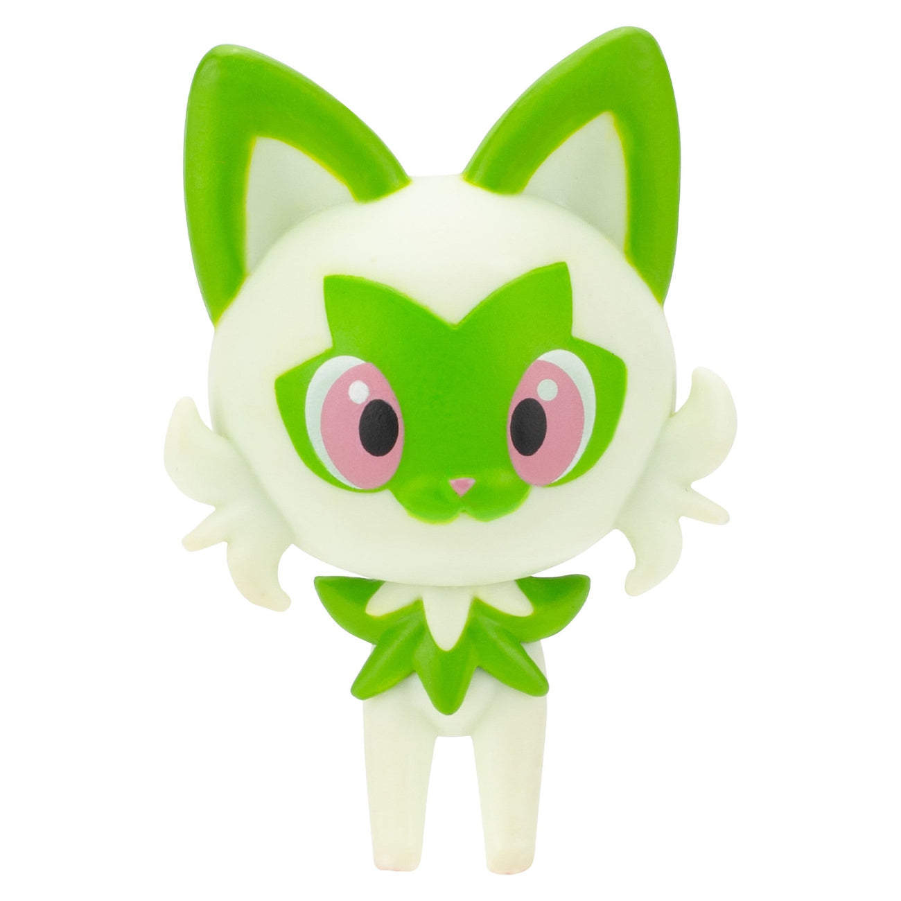 pok-mon-battle-figure-actionfiguren-6er-multi-pack image 7