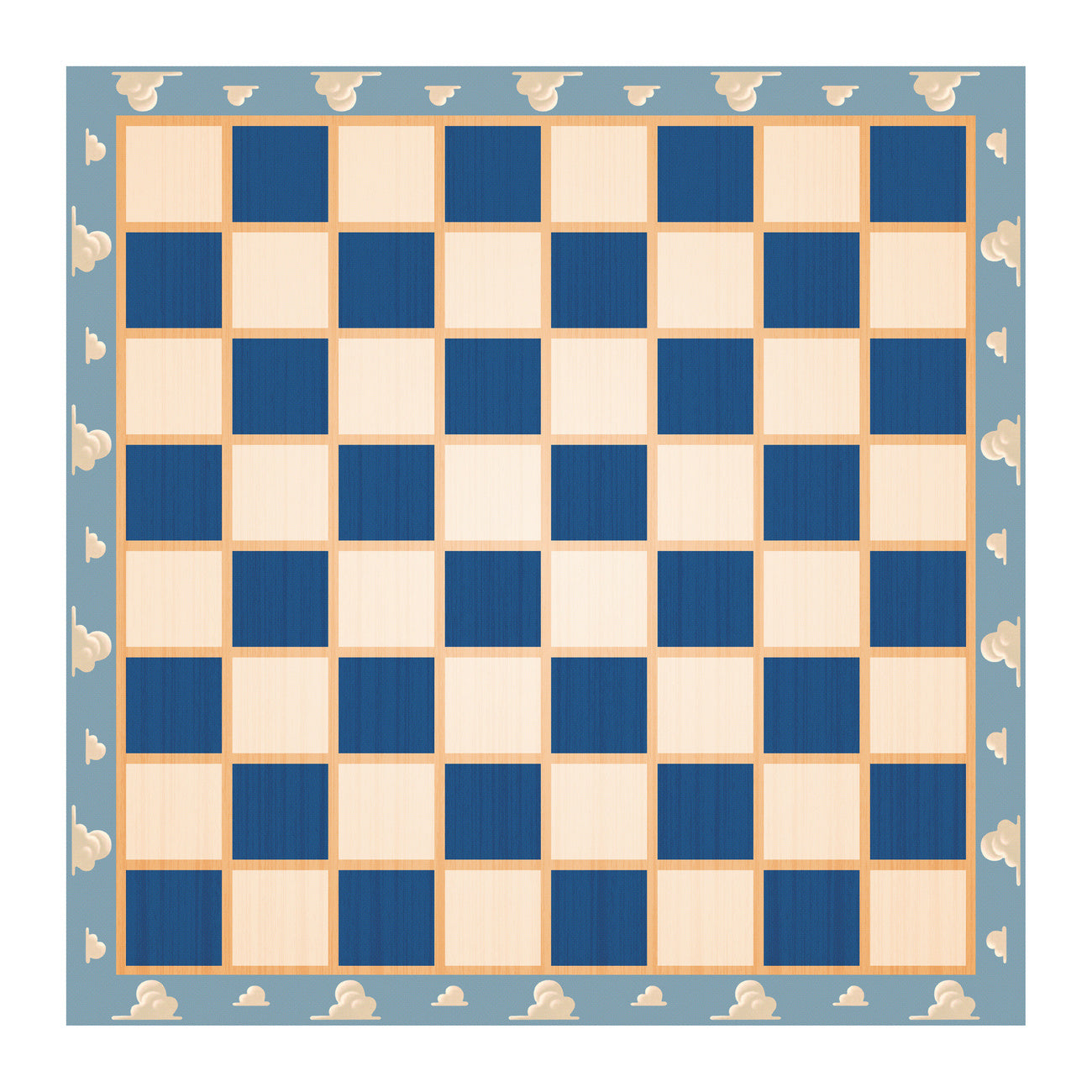 toy-story-checkers-dame-brettspiel-gesellschaftsspiel image 6