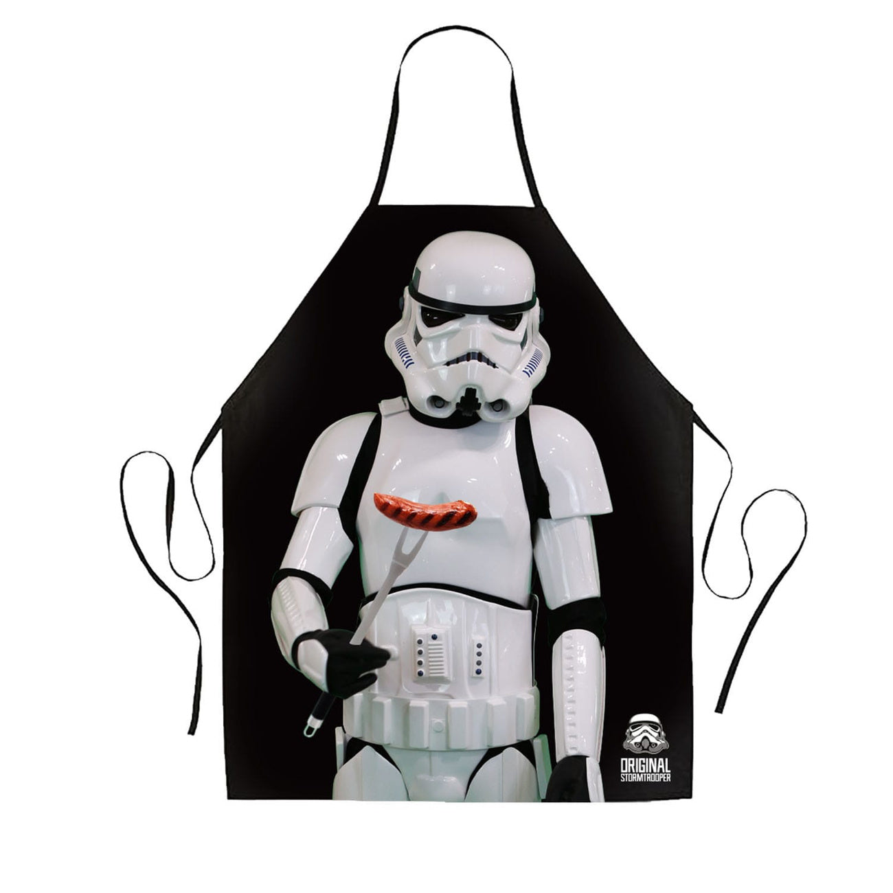 elbenwald-original-stormtrooper-grill-set-star-wars image 3