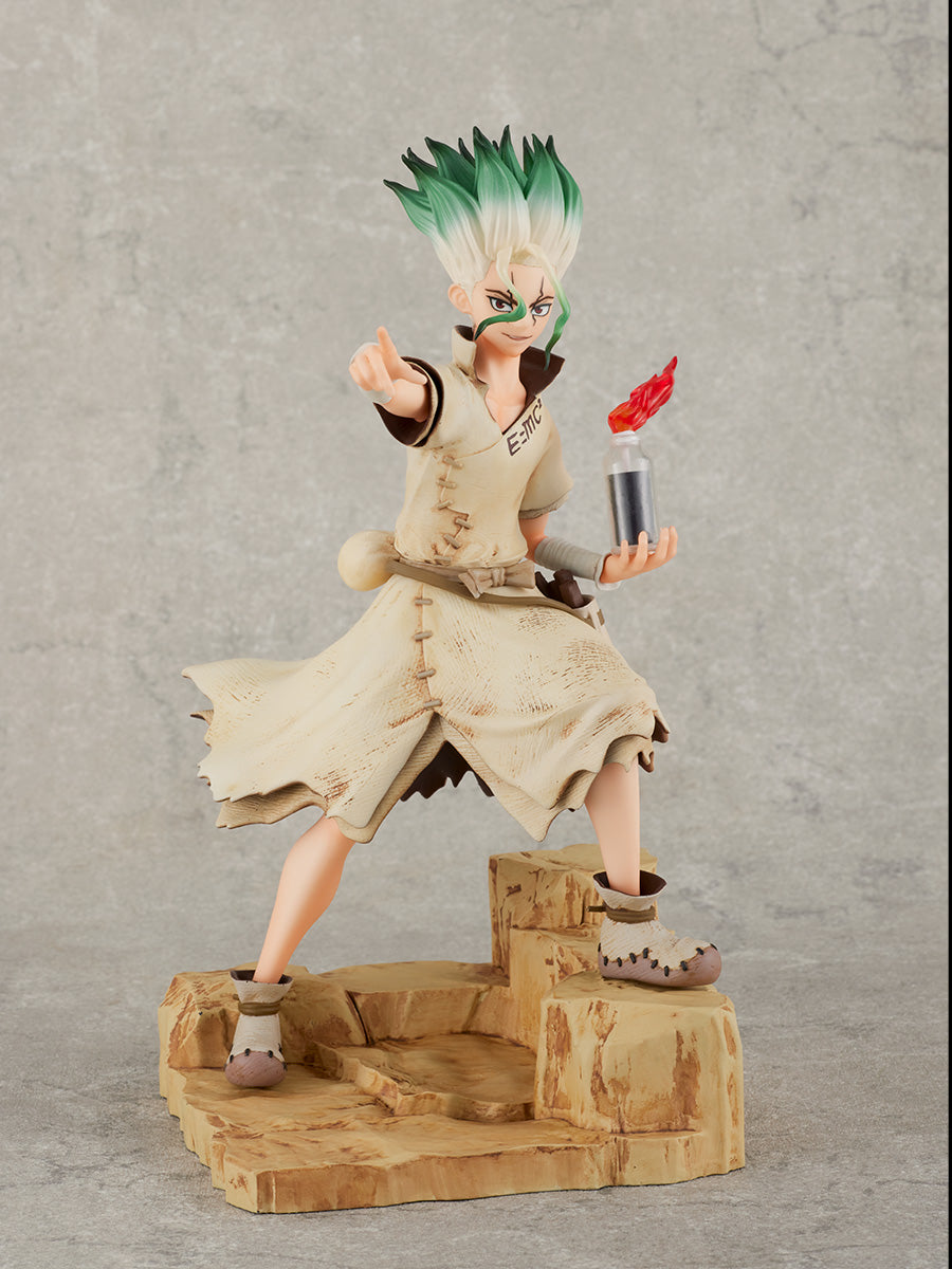 furyu-tenitol-dr-stone-senku-figur-ishigami image 6