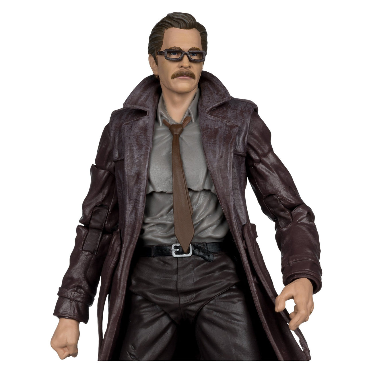 mcfarlane-dc-multiverse-james-gordon-actionfigur-deluxe image 3