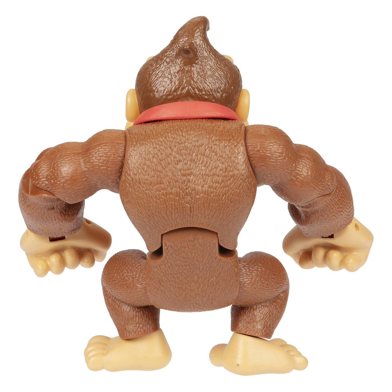 super-mario-donkey-kong-actionfigur-15-cm-nintendo image 6